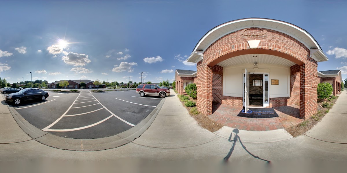 Greater Charlotte Oral and Facial Surgery - Steele Creek photo 5