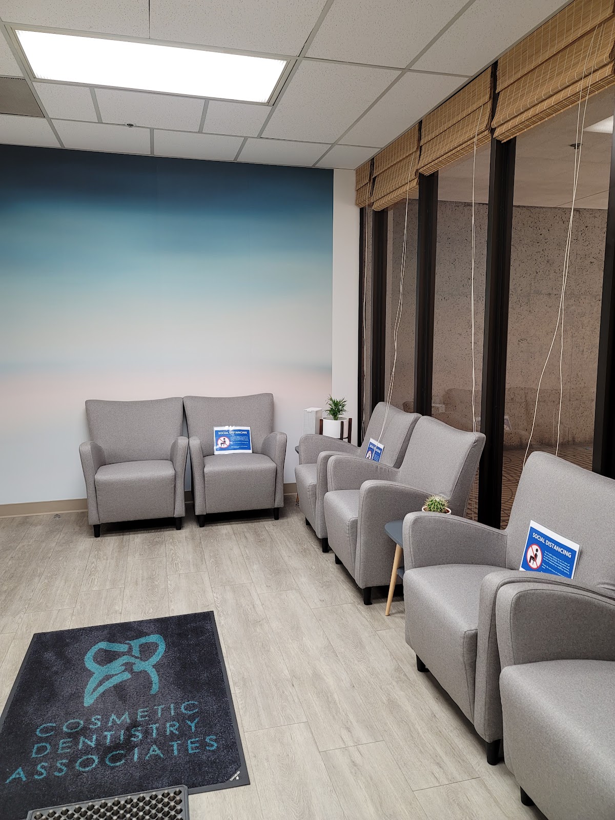 Functional Cosmetic Dentistry Associates photo 2