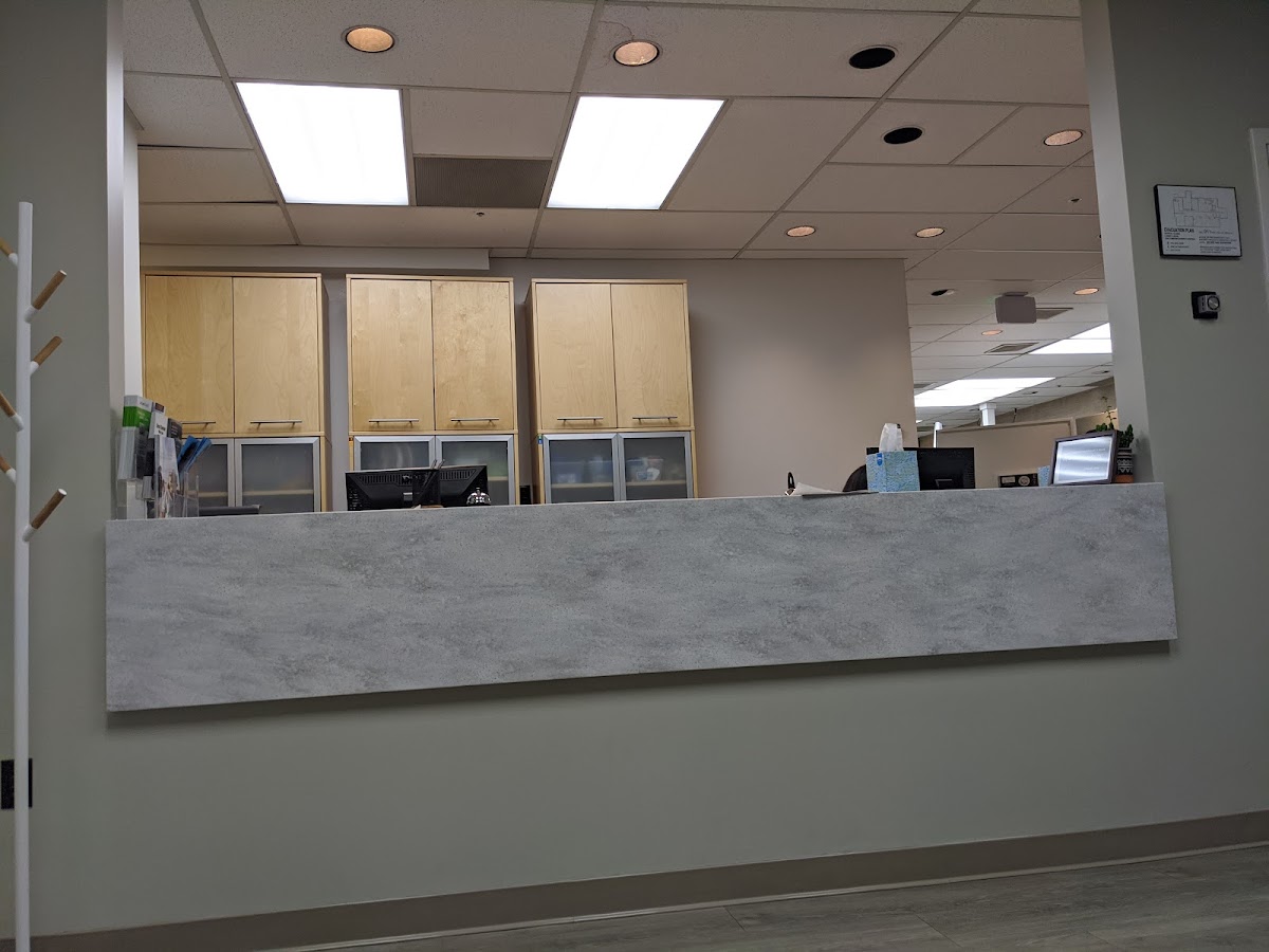 Functional Cosmetic Dentistry Associates photo 3