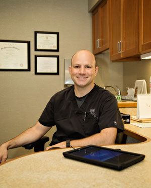 Eastern Oklahoma Oral & Maxillofacial Surgery photo 1