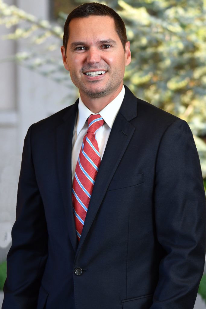 Eastern Oklahoma Oral & Maxillofacial Surgery photo 6