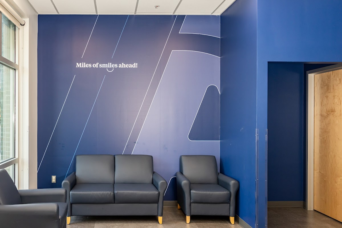 Aspen Dental - Clearwater photo 5