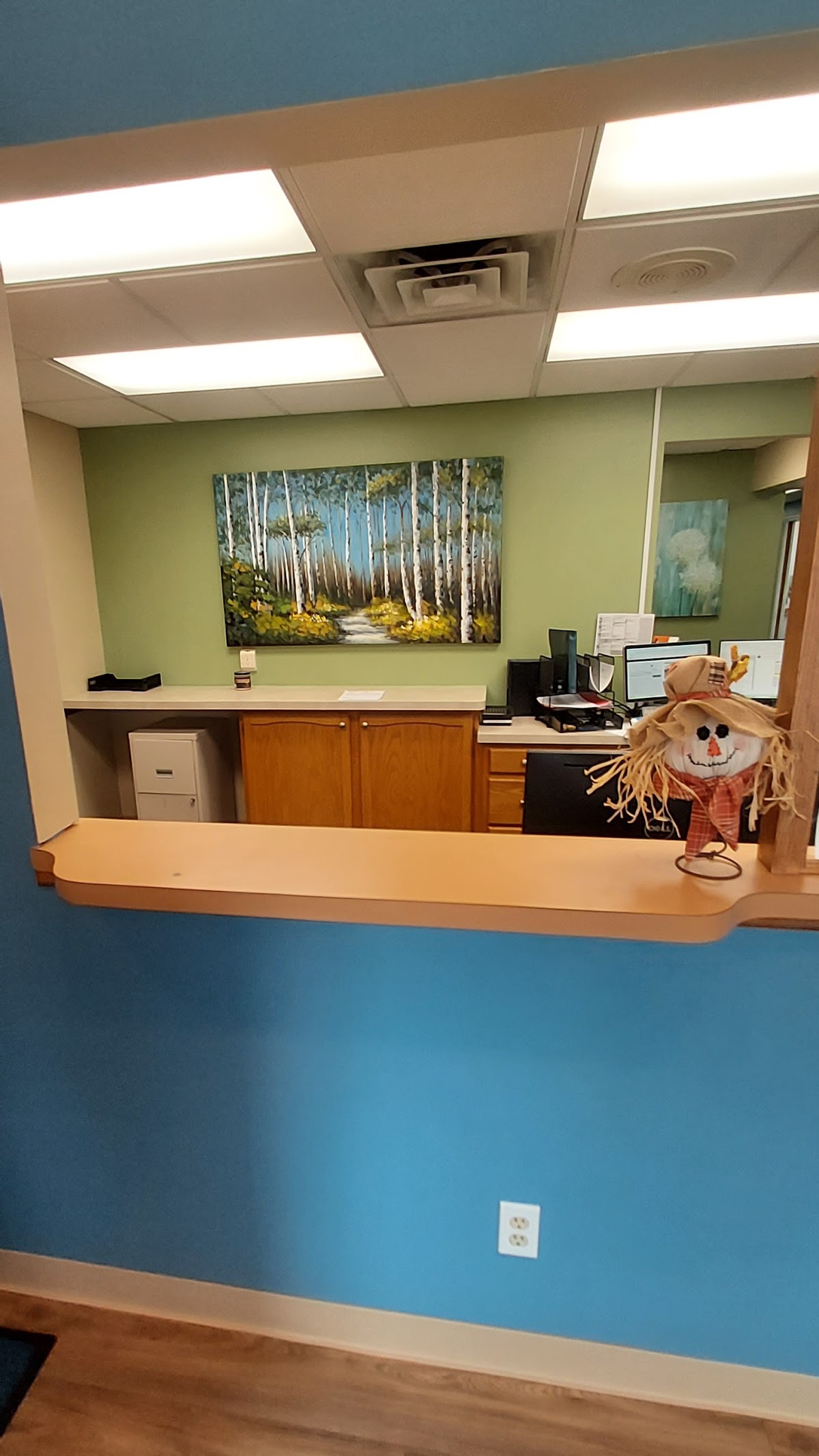 Lake Huron Dental photo 3