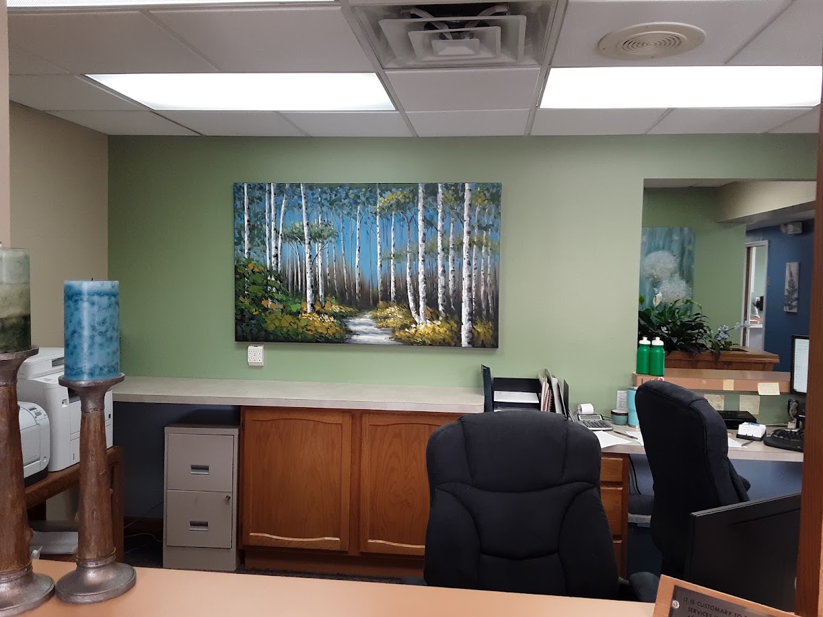 Lake Huron Dental photo 5