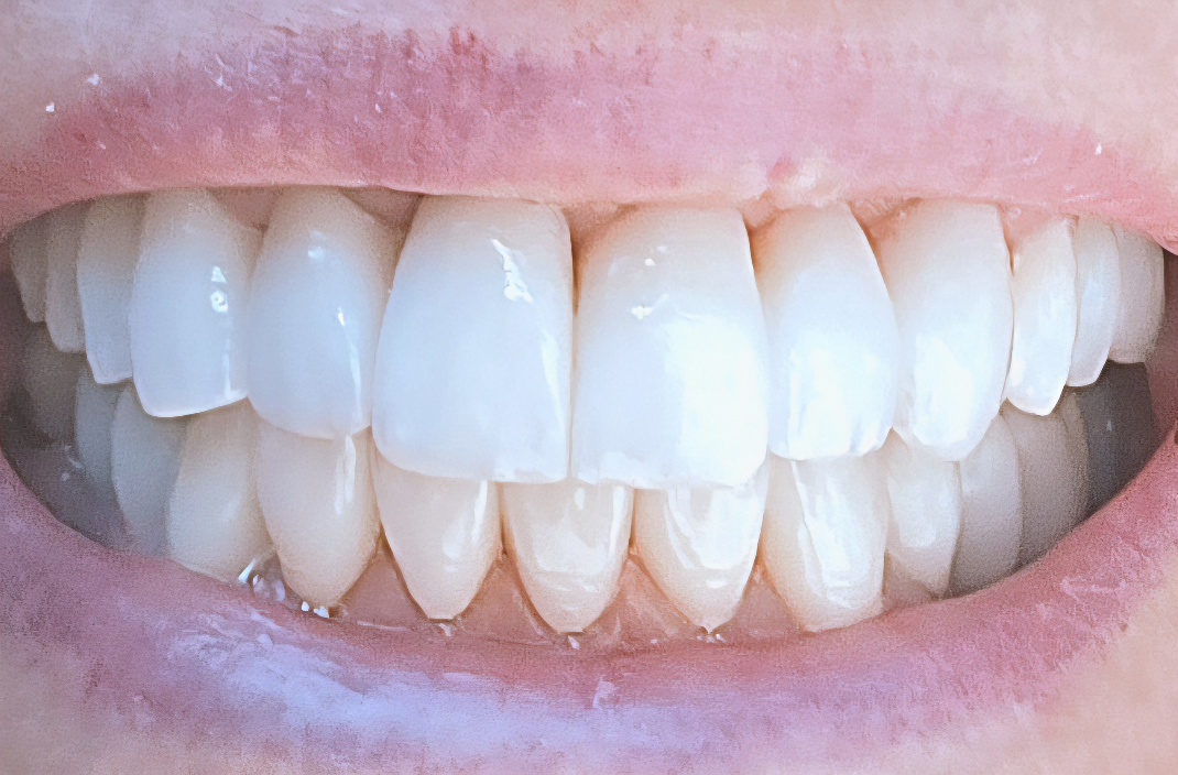 Lake Huron Dental photo 6