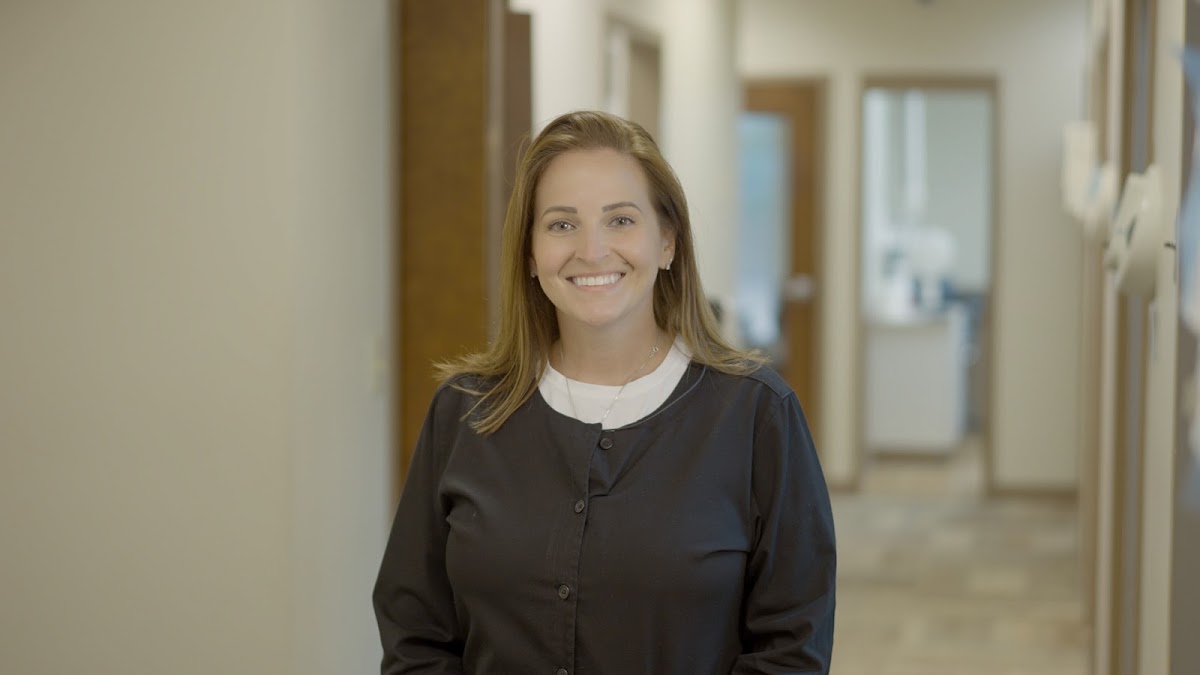 Research Triangle Dental (rt Dental) photo 3