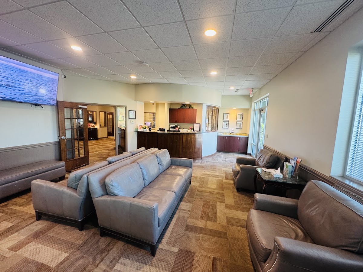 Research Triangle Dental (rt Dental) photo 4