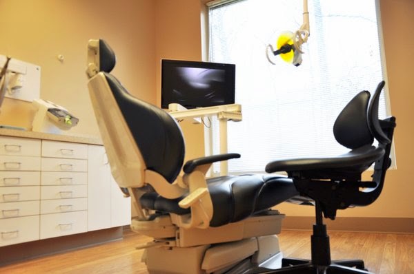 Research Triangle Dental (rt Dental) photo 5