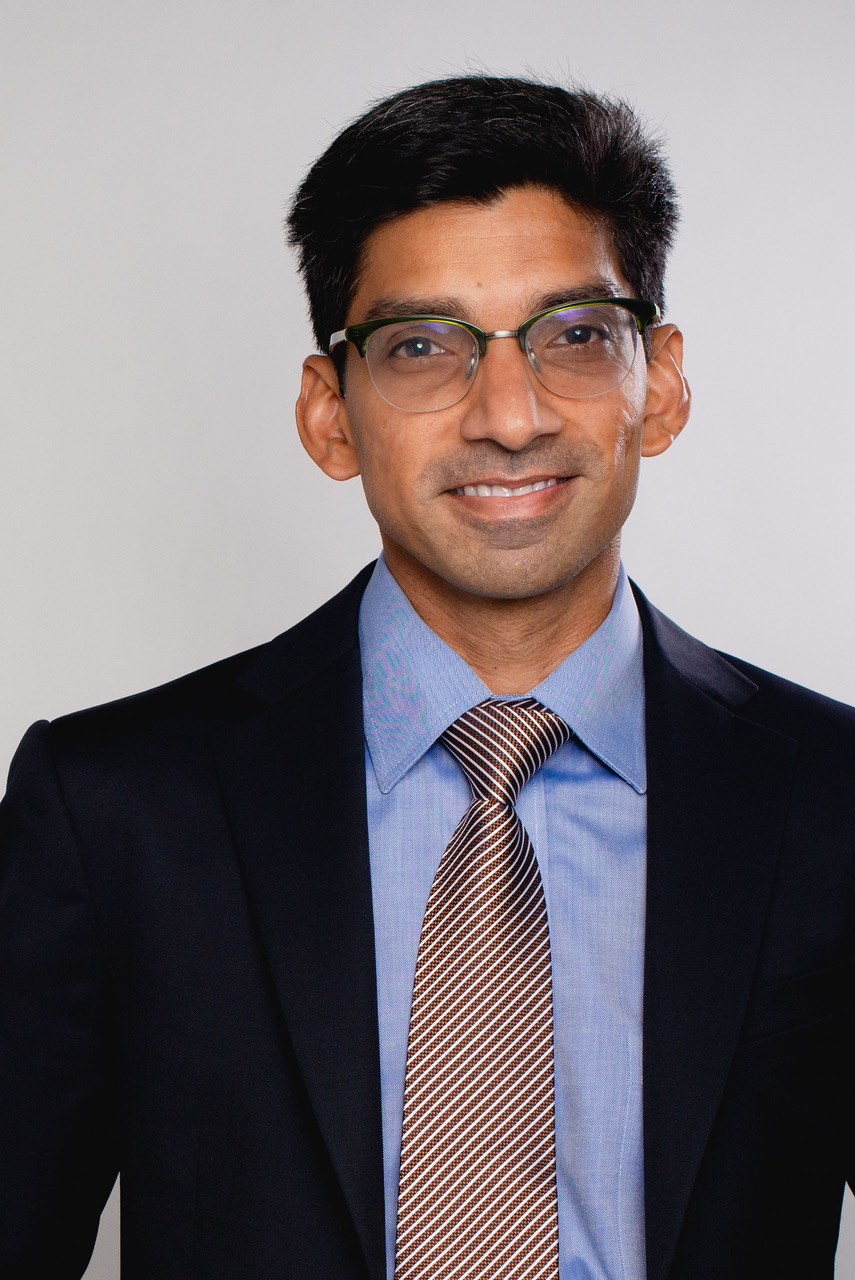 The Maryland Center for Oral Surgery and Dental Implants photo 6