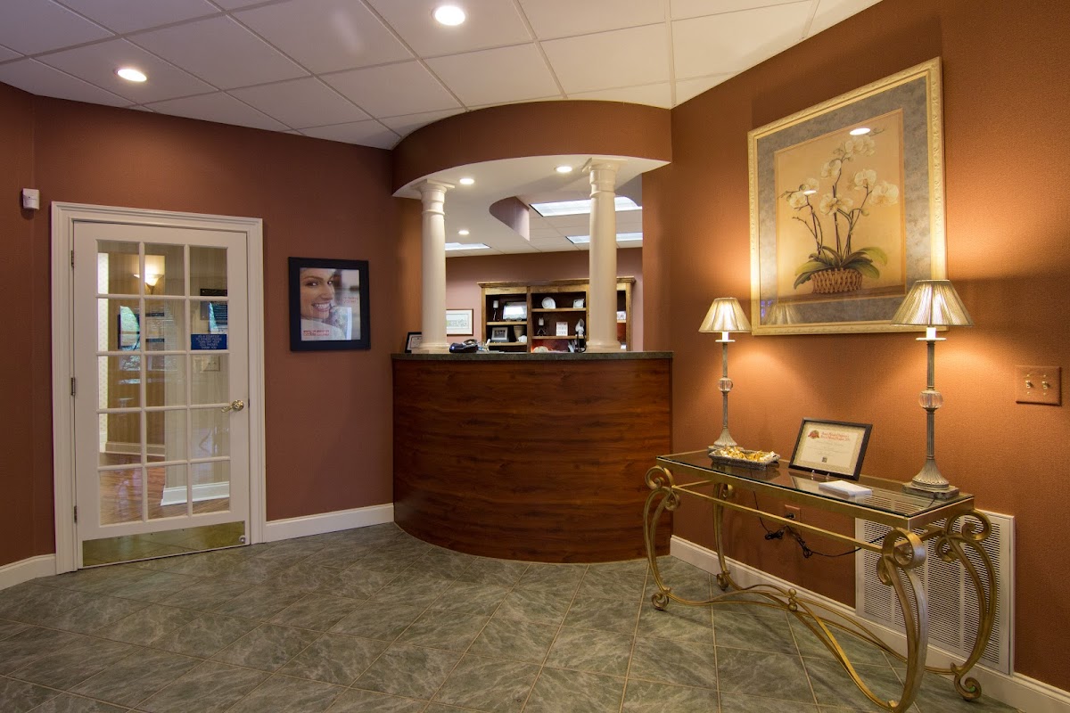 Pleasant Family Dentistry photo 4