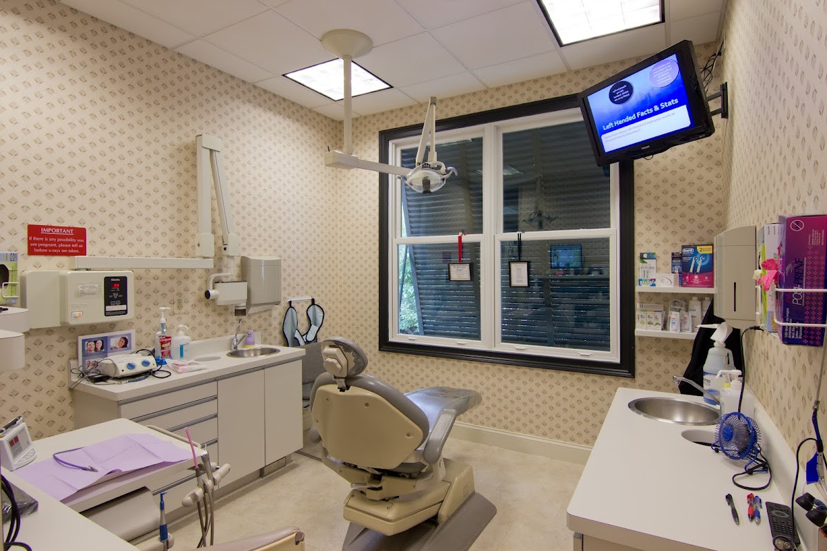 Pleasant Family Dentistry photo 5