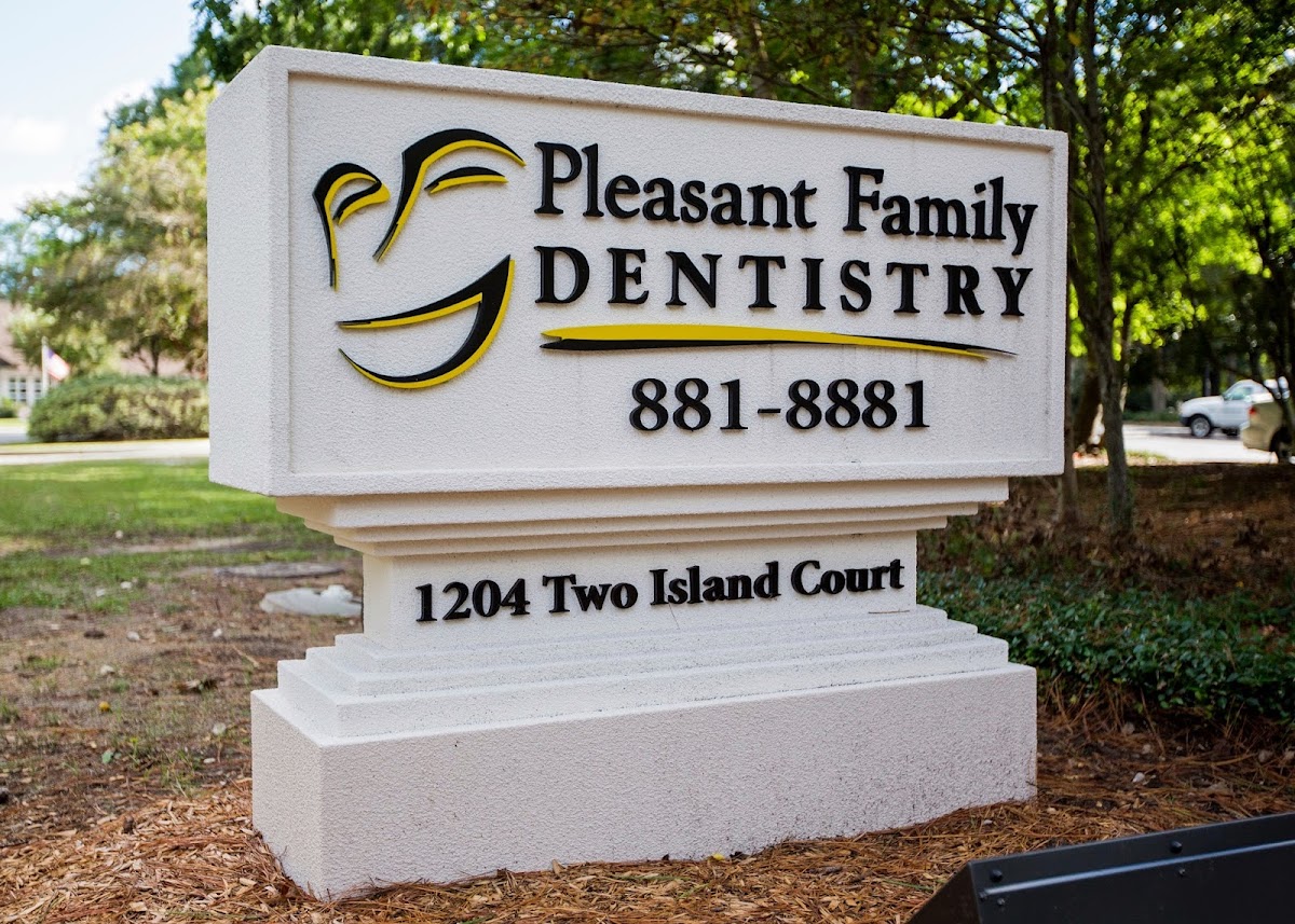 Pleasant Family Dentistry photo 6