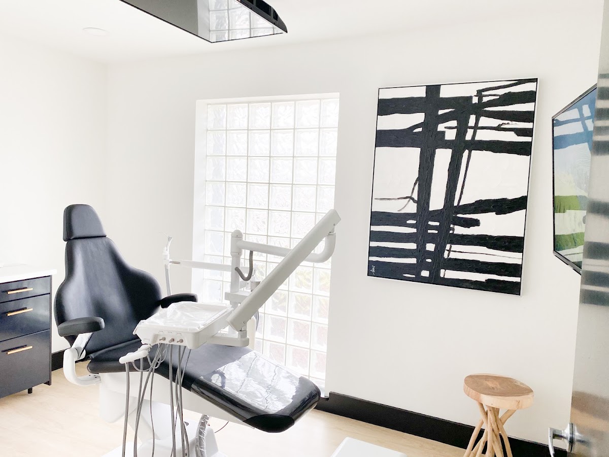 Prestige Surgical Arts & Implant Center photo 2
