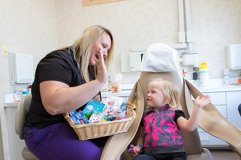 Alpine Dental photo 2