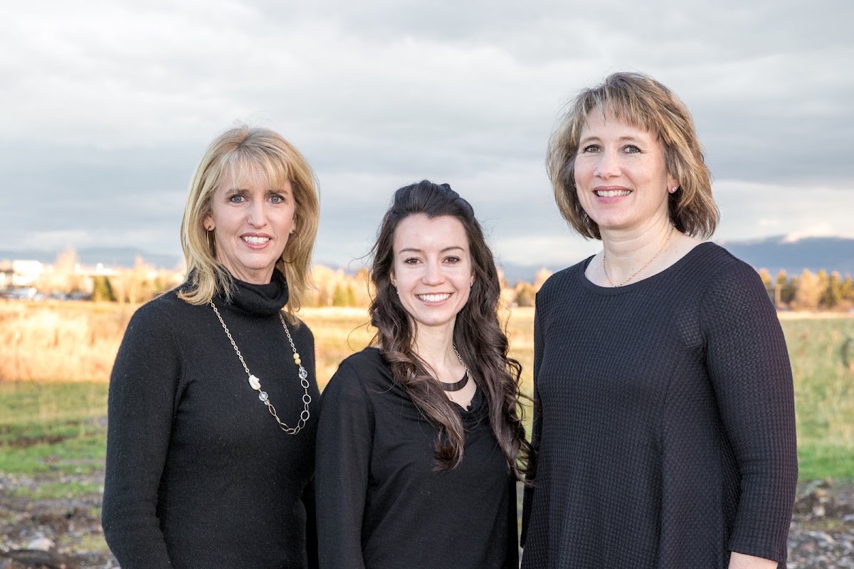 Alpine Dental photo 3