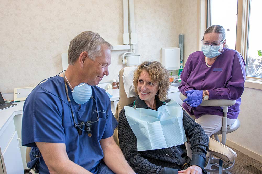 Alpine Dental photo 5