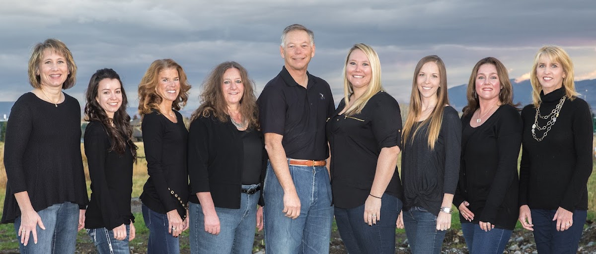 Alpine Dental photo 6
