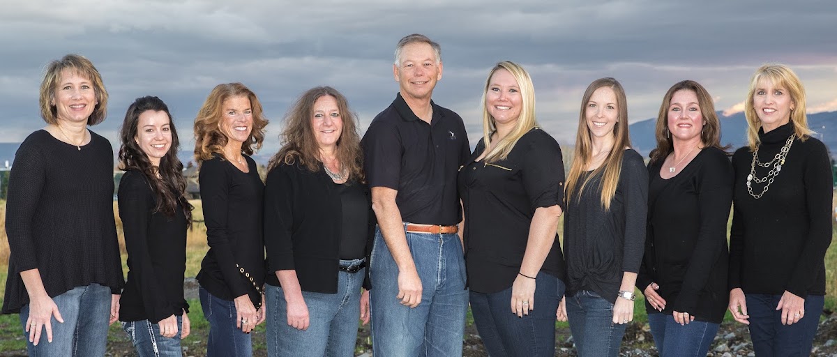 Alpine Dental photo 6