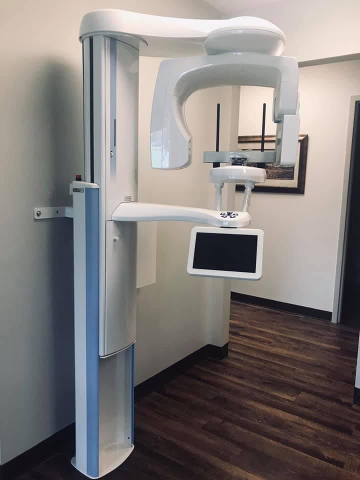 Mini Dental Implant Centers of America - Springfield, Mo photo 4