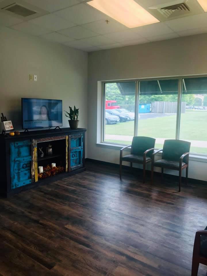Mini Dental Implant Centers of America - Springfield, Mo photo 5