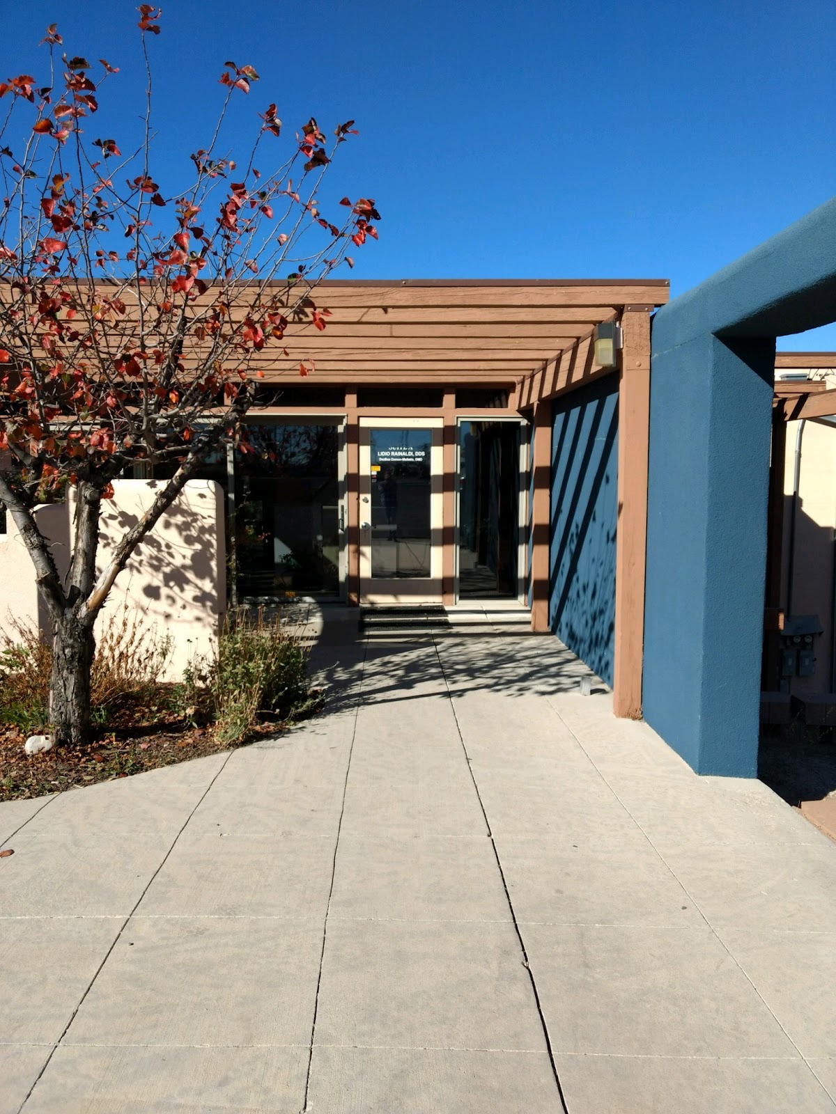 Porter Dental photo 4
