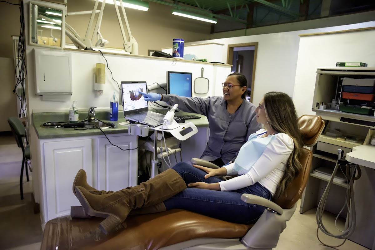 Porter Dental photo 5