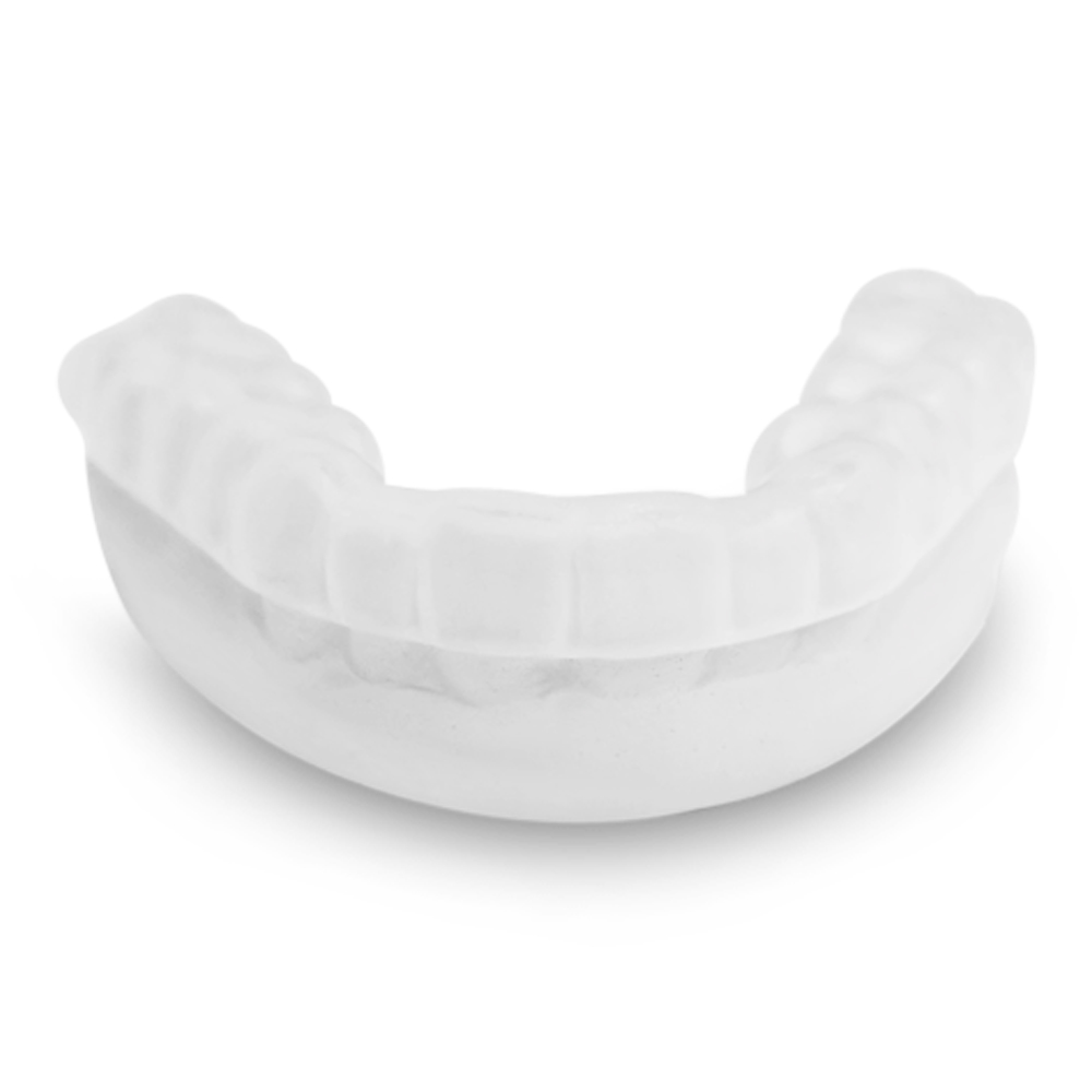 Teethnightguard.com Sparkling White Smiles Lab photo 1