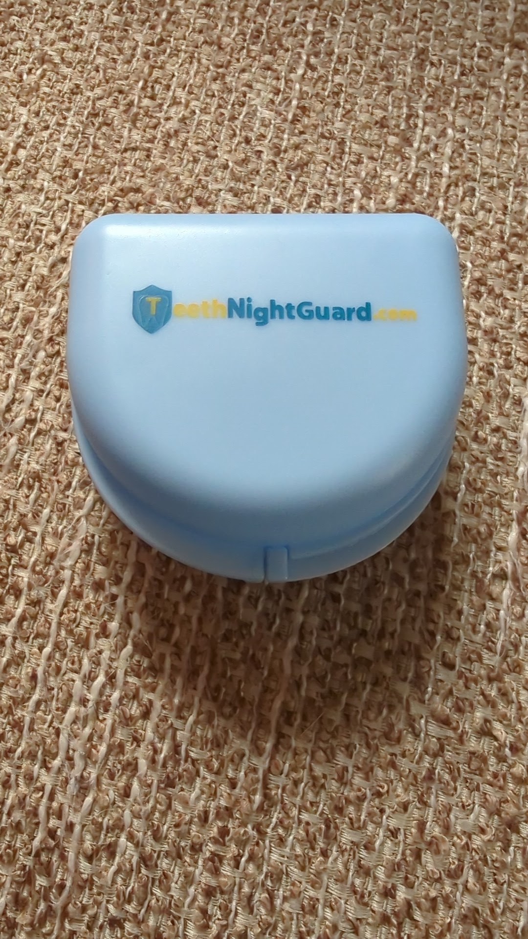 Teethnightguard.com Sparkling White Smiles Lab photo 3