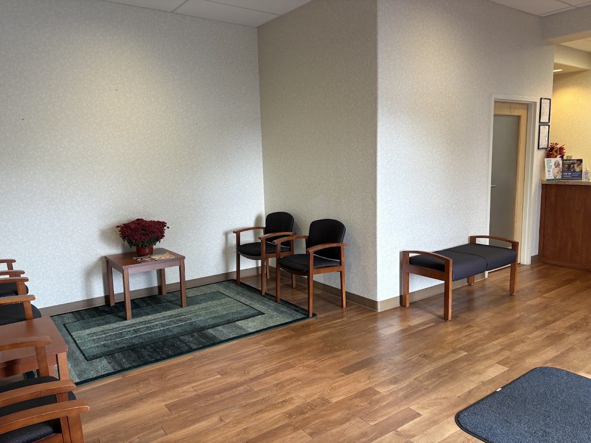 Dentalworks Anderson photo 2