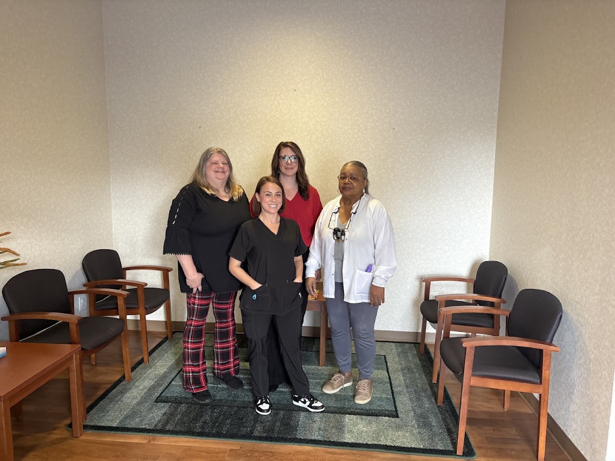 Dentalworks Anderson photo 4