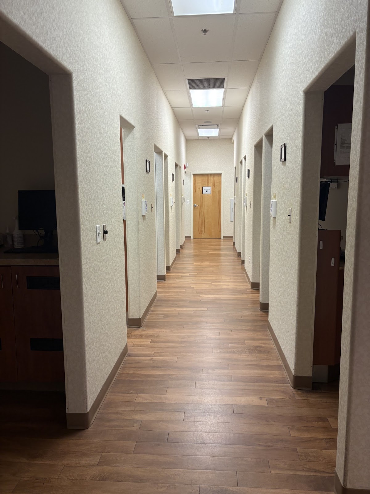 Dentalworks Anderson photo 5