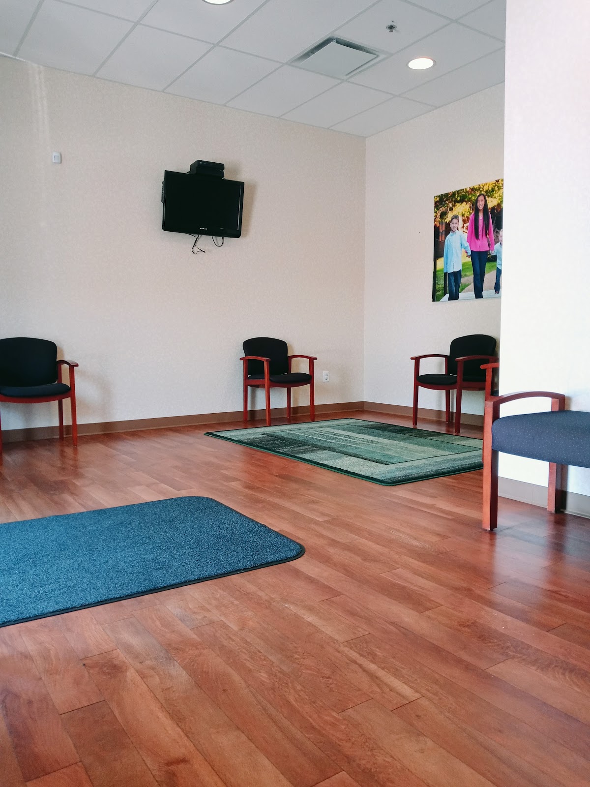 Dentalworks Anderson photo 6