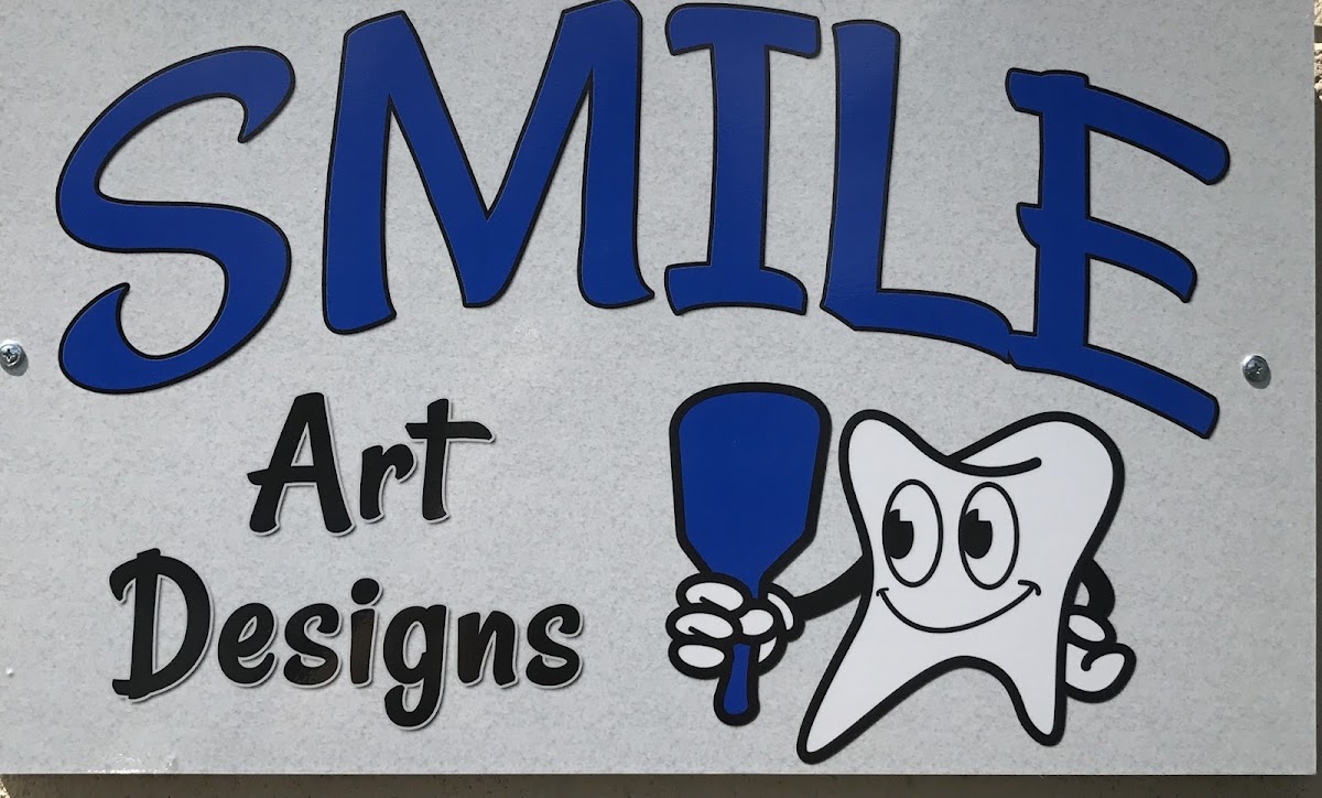 Smile Art Designs Laboratory photo 1