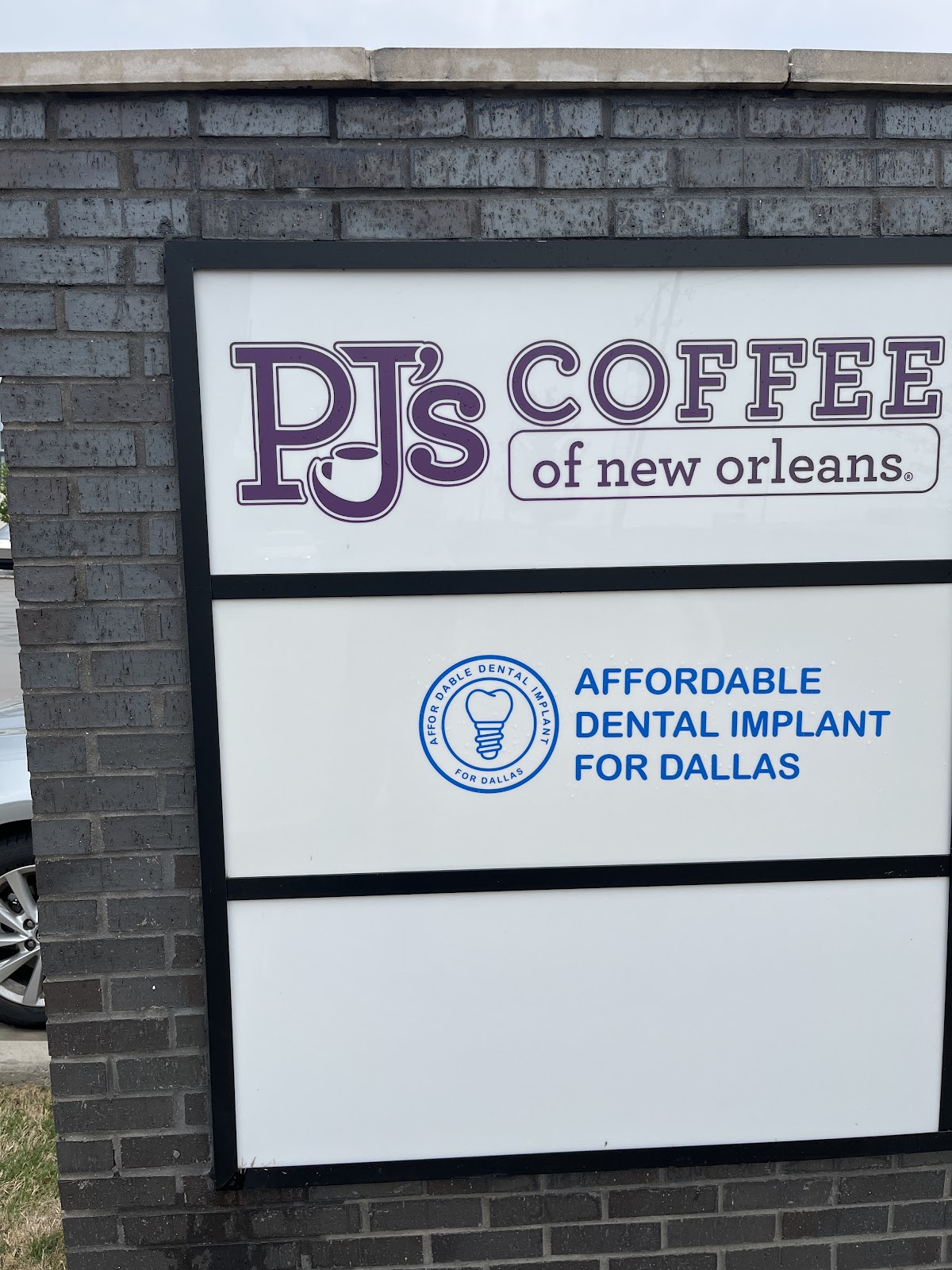 Affordable Dental Implant For Dallas photo 4