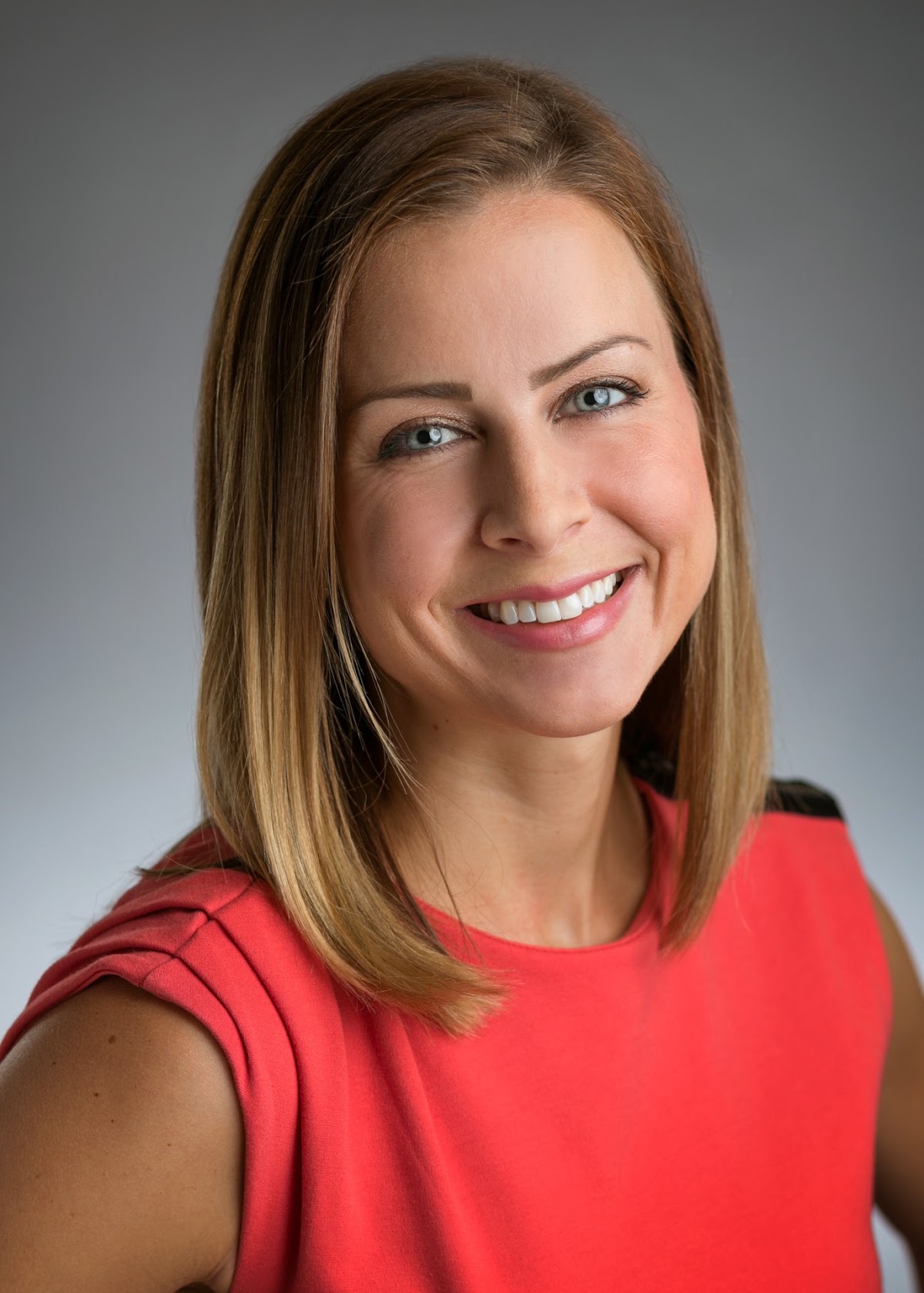 Jennifer Zavoral, DMD, Mph - Mahoning Valley Periodontics + Dental Implants photo 3