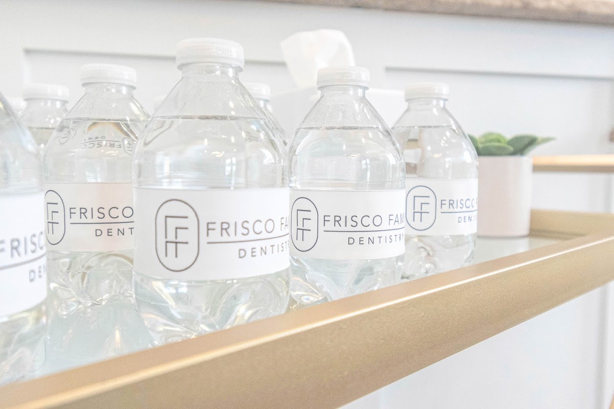 Frisco Family Dentistry photo 4