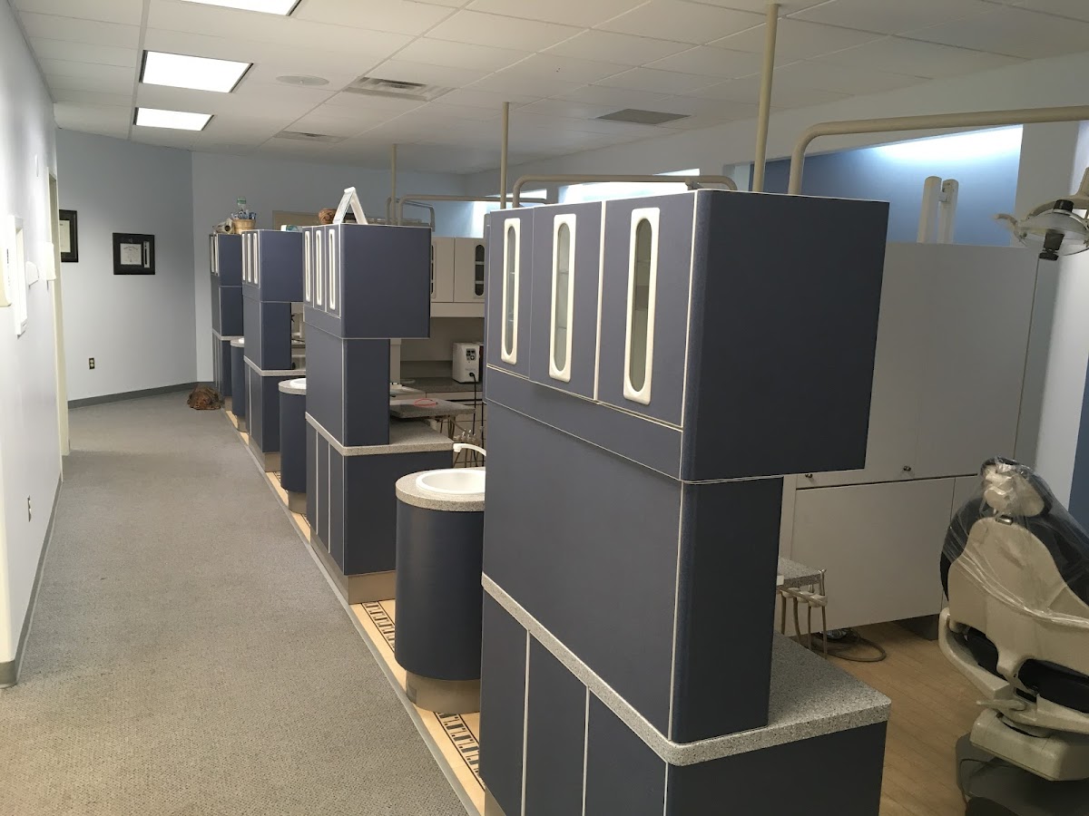 Northwind Dental photo 1