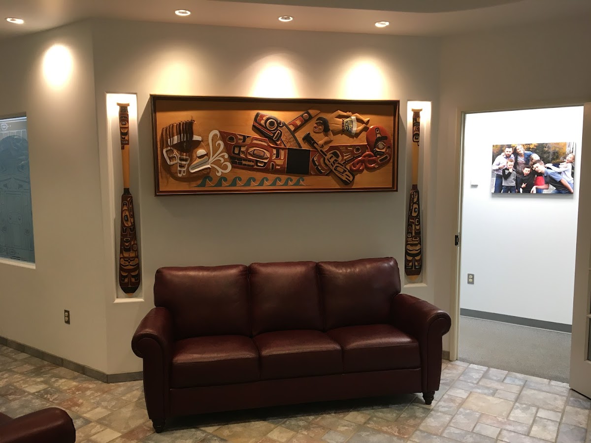 Northwind Dental photo 2