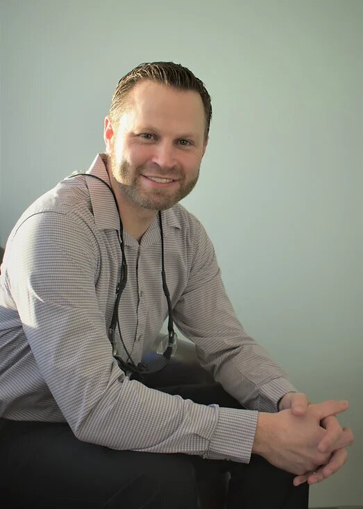 Northwind Dental photo 5