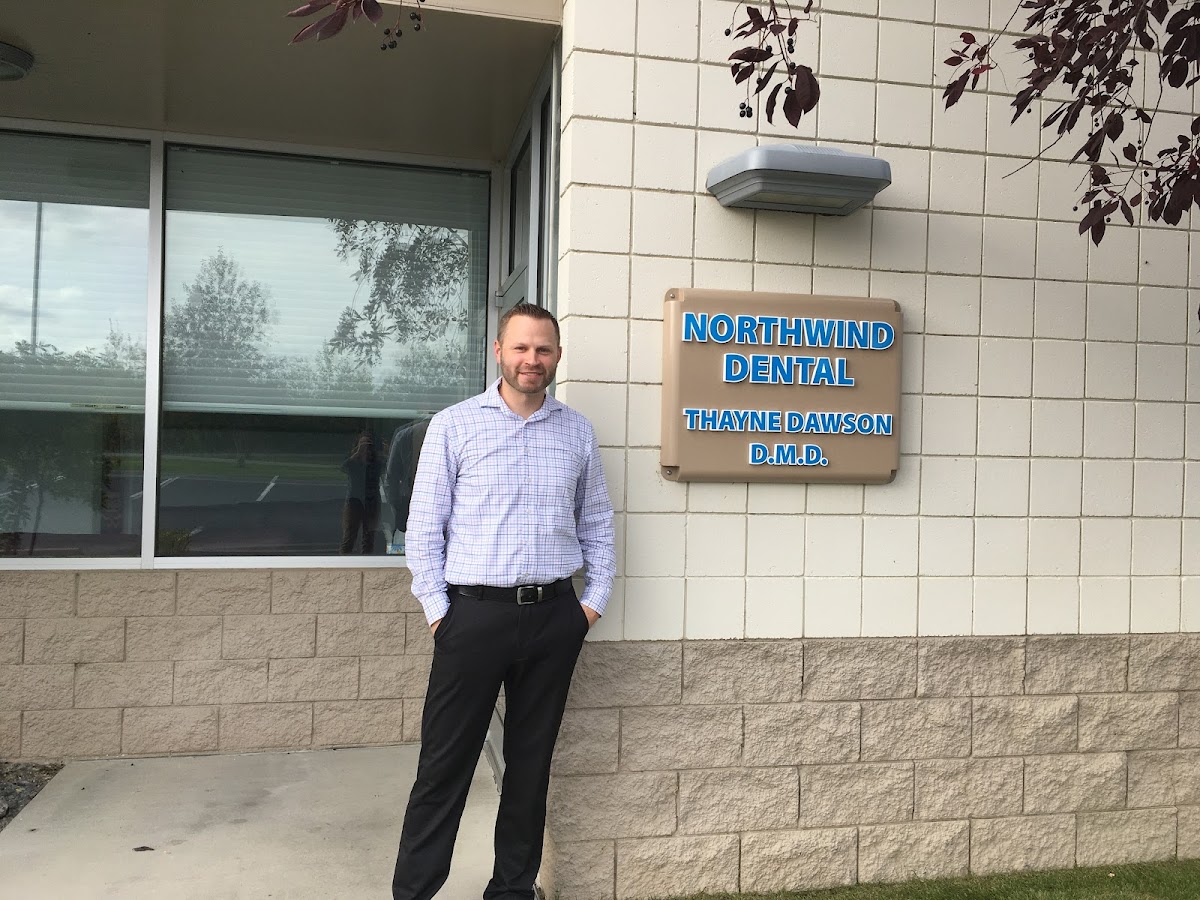 Northwind Dental photo 6