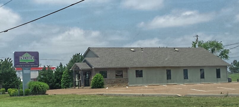 Premier Dental Center photo 2