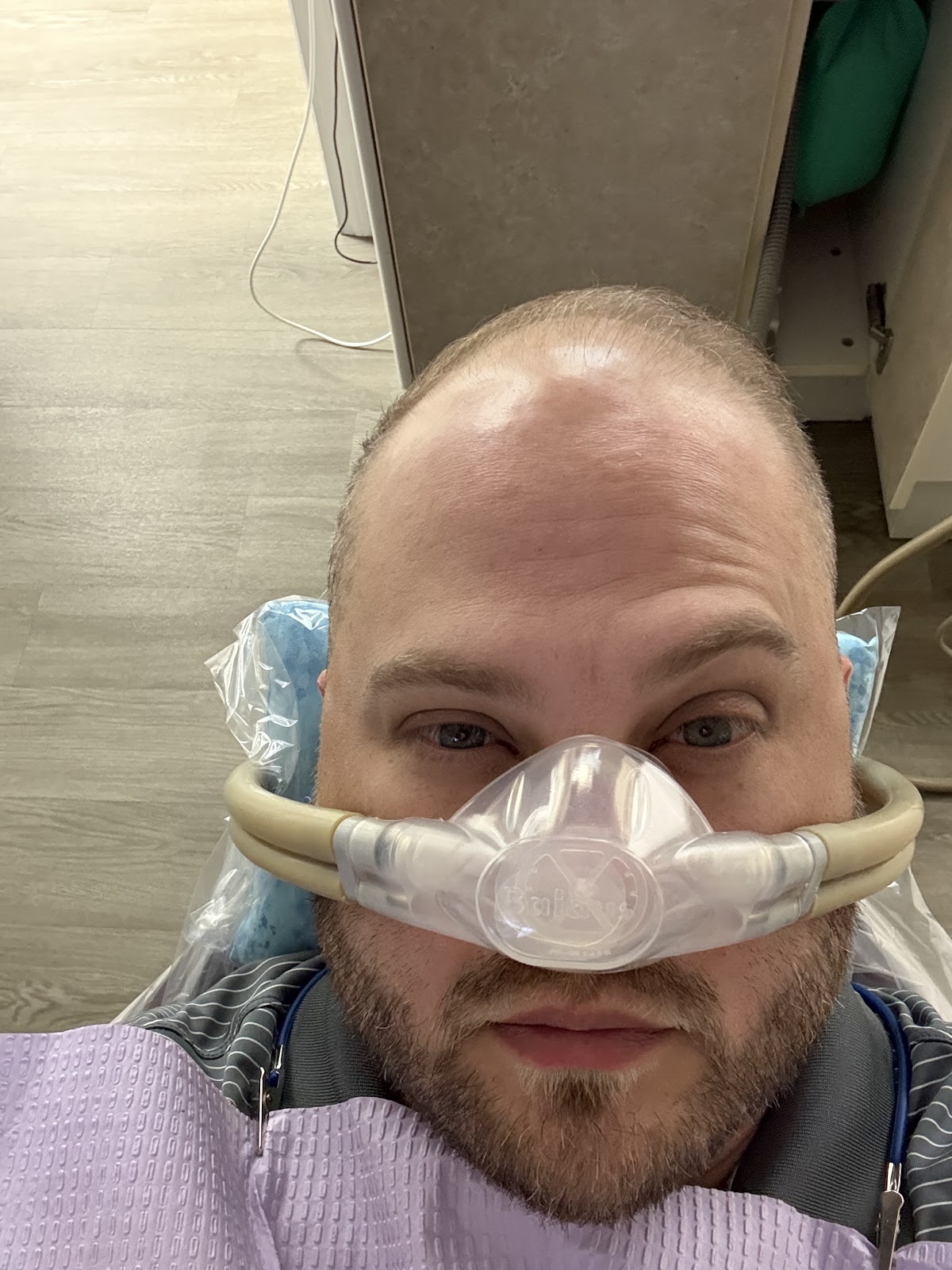 Premier Dental Center photo 3
