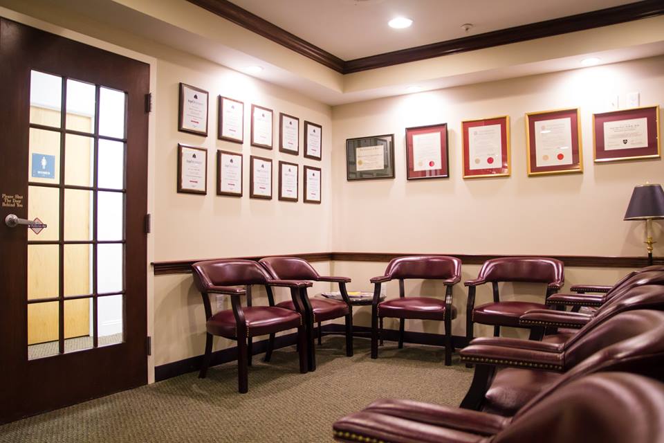 Apex Oral Maxillofacial Surgery & Implantology photo 2