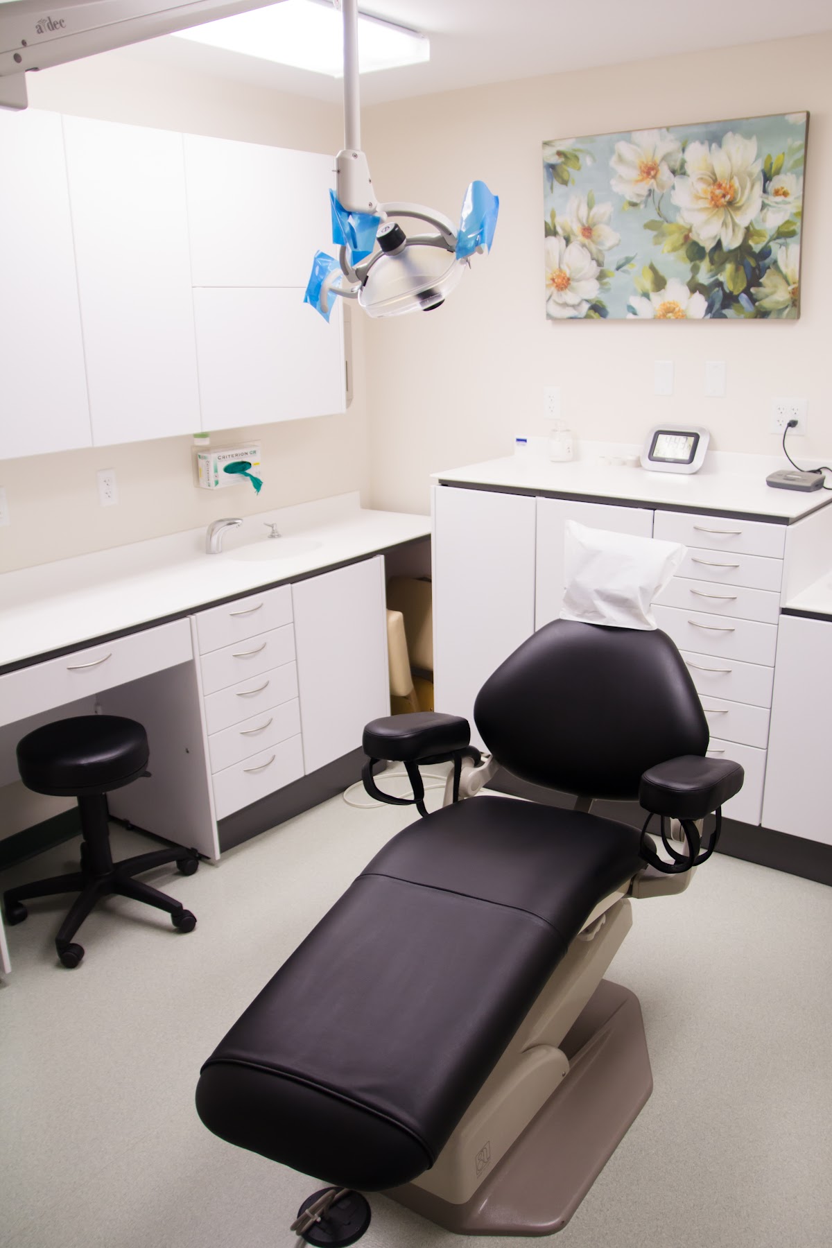 Apex Oral Maxillofacial Surgery & Implantology photo 6