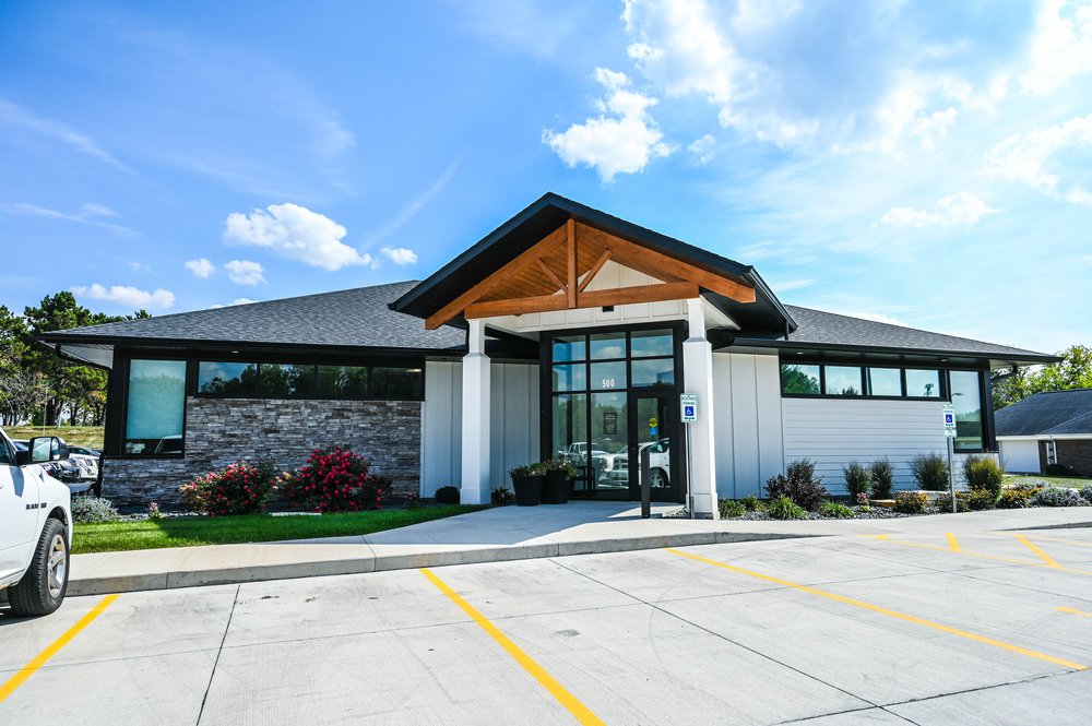 Family Dental Health Services photo 1