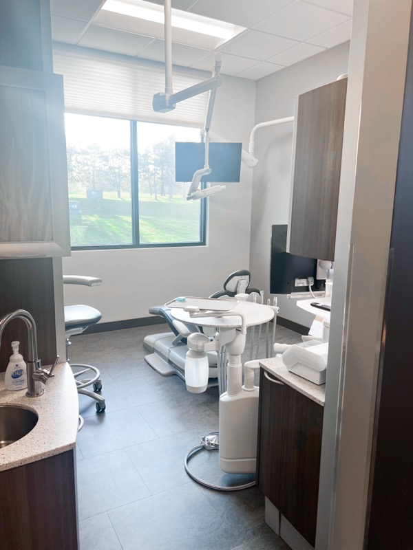 Family Dental Health Services photo 2