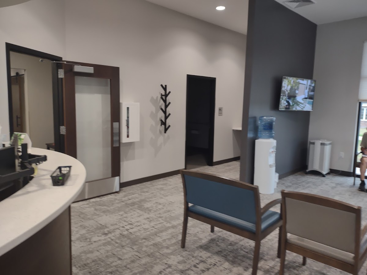 Family Dental Health Services photo 5