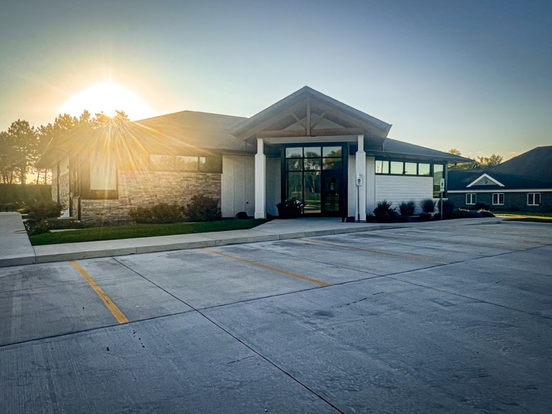 Family Dental Health Services photo 6
