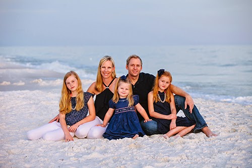 Miramar Beach Dental and Orthodontics photo 2