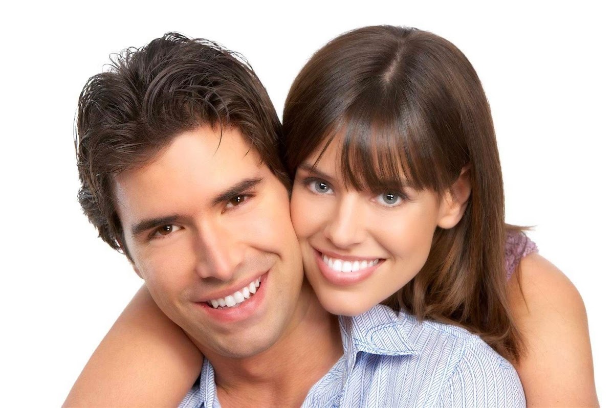 Miramar Beach Dental and Orthodontics photo 4